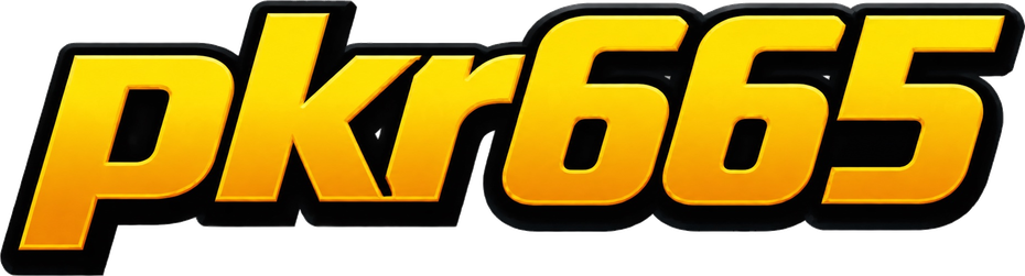 pkr665